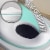 Jool Baby Aqua Potty Training Seat Perspective: top
