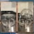 Jool Baby Stove Knob Covers 5-Pack Perspective: top