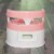 Jool Baby Potty Training Chair With Handles Perspective: top