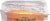 True Organic™ Rose & Flower Food Perspective: top