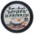 Taste of the South® Jalapeno Popper with Bacon Dip Perspective: top
