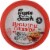 Taste of the Soth Buffalo Style Chicken Dip Perspective: top
