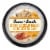 Taste of the South Bacon Cheddar Ranch Chicken Salad Perspective: top