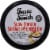 Taste Of The South® Slow Cooker Sausge And Cheese Dip Perspective: top