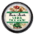 Taste of the South® Chicken Enchilada Dip Perspective: top