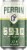Perrin Brewing 59-10 IPA Perspective: top