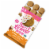 Sweet Loren's® Gluten Free Pumpkin Spice Cookie Dough Perspective: top