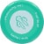 Hume Supernatural Desert Bloom Deodorant Perspective: top