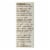 Upton's Naturals - Soup Vegan Chicken Tortilla 14.5 oz (Pack of 8) Perspective: top