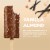 Keto Pint Zero Added Sugar Vanilla Crunch Ice Cream Bar Perspective: top