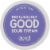Good Culture® Lactose Free Sour Cream Perspective: top