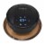 Mealthy CrispLid for Broiling and Air Frying in Pressure Cooker, 6 and 8 Quart Perspective: top