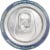 G FUEL Zero Sugar Sour Chug Rug Energy Drink Perspective: top
