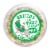 Grillo's® Fresh Mild Pickle de Gallo® Pickle-Based Salsa Perspective: top