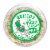 Grillo's® Fresh Mild Pickle de Gallo® Pickle-Based Salsa Perspective: top