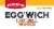 Red's® Turkey Sausage Egg'Which Perspective: top