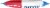 Red's® Chicken Maple Sausage Breakfast Burrito Perspective: top