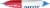 Red's® Chicken Maple Sausage Breakfast Burrito Perspective: top