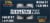 Shotgun Spiked Seltzer Variety Pack Perspective: top