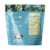 Tru Fru Nature's Blueberries Hyper-Chilled in White & Dark Chocolate Perspective: top