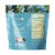 Tru Fru Nature's Blueberries Hyper-Chilled in White & Dark Chocolate Perspective: top