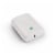 Nimble Champ mAh Portable Battery With USB-C and USB-A Ports Perspective: top