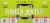 Texas Ranch Water Variety Hard Seltzer Variety Pack Perspective: top