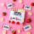 That's It® Mini Fruit Bars Variety Pack Perspective: top