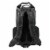 My Medic Emergency Survival First Aid Kit in Waterproof Drybag, Black Perspective: top