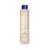 Noodle & Boo Nectar  Elasticity Oil  For Skin Resiliency and Restoration 207ml/7oz Perspective: top