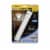 Sensor Brite SlimBeam Under Cabinet Light Perspective: top