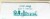 Enlightened® Mint & Cookies Greek Yogurt Bars Perspective: top