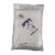 Queen of Tarps 6 x 8 Foot Heavy Duty Weather Proof All Purpose Tarp, Translucent Perspective: top