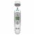 Black and Decker BDXTMB100 3 in 1 Infrared Forehead, Ear, & Object Thermometer Perspective: top