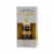 Lemon Verbena Blend Essential Oil 30 mL / 1 oz. Perspective: top
