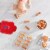 Dash Mini Dog Treat Maker Perspective: top