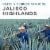 Teremana Tequila Reposado Small Batch Perspective: top