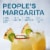 Teremana™ Blanco Small Batch Tequila Perspective: top