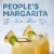 Teremana™ Blanco Small Batch Tequila Perspective: top