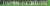 Rev Gum Watermelon Lime Electrolyte Gum Pack Perspective: top
