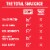 Chomps Grass-Fed and Finished Original Beef Jerky Meat Snack Perspective: top