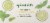Spindrift® Nojito Lime & Mint Flavored Sparkling Water Cans Perspective: top