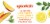 Spindrift® Unsweetened Mango Black Tea Sparkling Water Perspective: top
