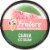 Frutero® Guava Ice Cream Perspective: top