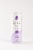 Spritz Tea Wild Acai Sparkling White Tea Perspective: top