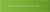 The Real Good Food Company® Grande Chicken Enchiladas Frozen Meal Perspective: top