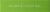 The Real Good Food Company® Grande Chicken Enchiladas Frozen Meal Perspective: top