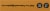 The Real Good Food Company® Grande Cheese Enchiladas Frozen Meal Perspective: top