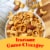Catalina Crunch™ Traditional Snack Mix  Perspective: top