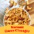 Catalina Crunch™ Traditional Snack Mix  Perspective: top